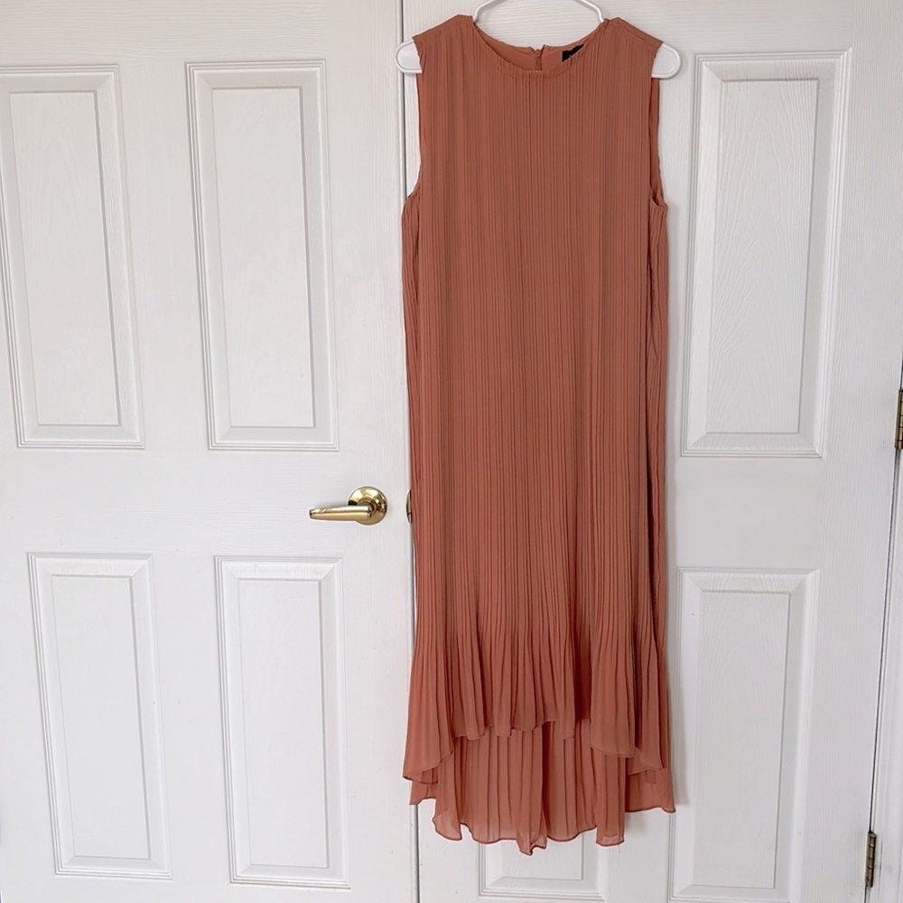 New Club Monaco Dress(size 8)